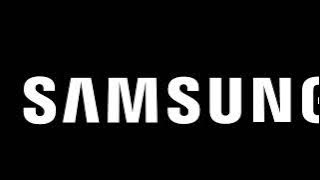 Samsung Ringtone - Homecoming