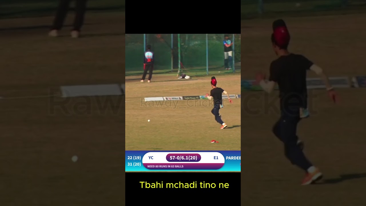 Koi btayga ye chal kya rha he 