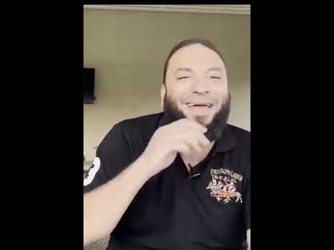 بالصلاة الإبراهيمية فرج الله همه قصته آية من آيات الله د حازم شومان