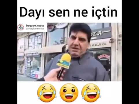 Sigara içenler kesin izlesin Gülme kırizi kesin izle