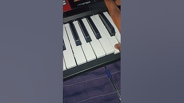 Thumbnail of andari banduvaya song ....