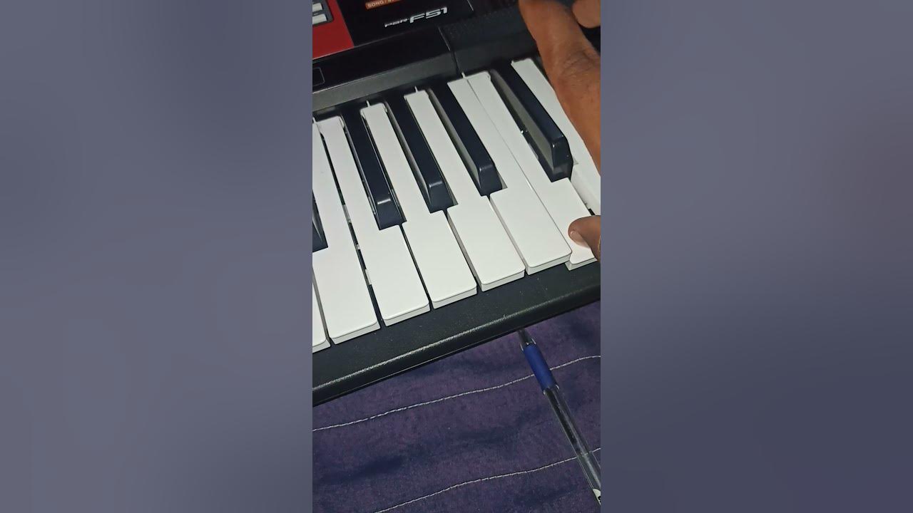 andari banduvaya song ....