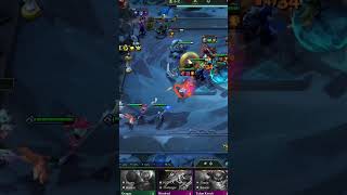 Milio 3 Star ⭐️⭐️⭐️ ft 3 Timebreaker Tft Set 17