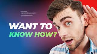 Sms-It Event On August 8-9 Text Marketing Bootcamp