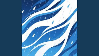 Restless Rain Forever