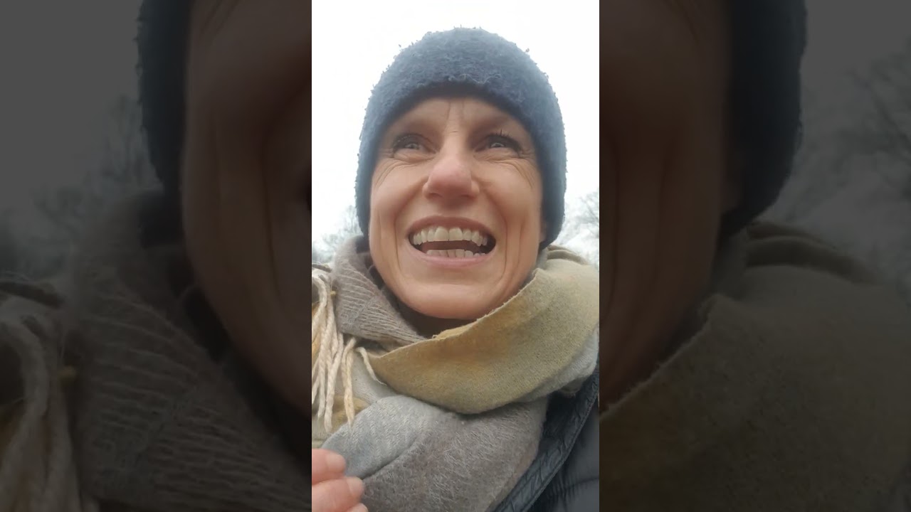 Shadow and projection