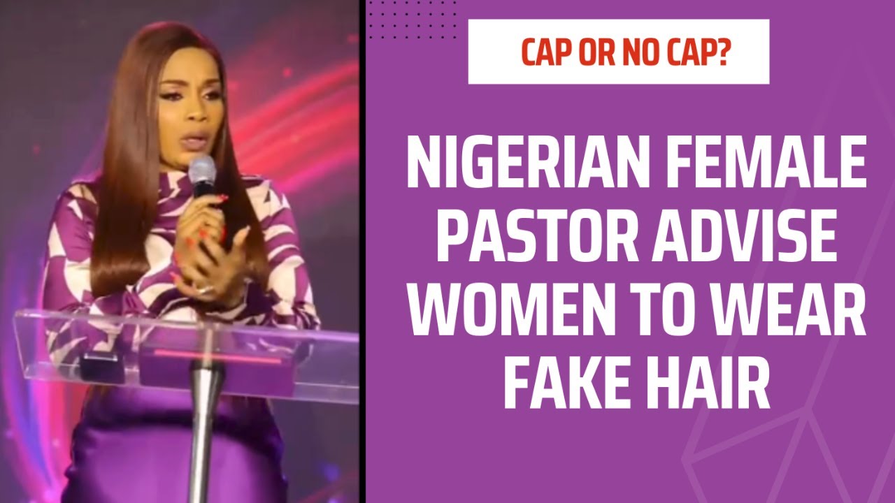 Women Natural Hair Vs Fake Hair your take YouTube