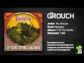 The Grouch - Bangers