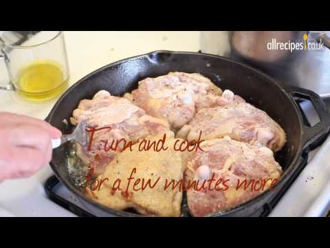 chicken-cacciatore-casserole-recipe---allrecipes.co.uk