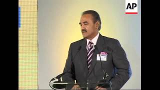 India's Jet Airways to launch flights to new European hub in Brussels