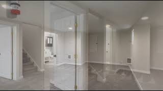 3619 Columbia Heights