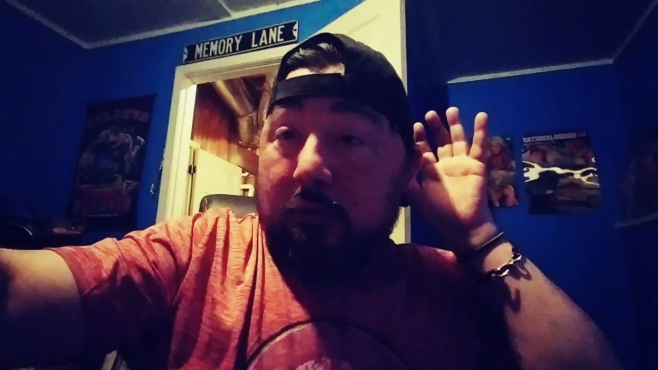 MY DAWGS STEAM ROLL TENNESEE TONITE 41 TO 17 GO DAWGS SCREW YALLS MY DAWGS ARE NOW 10 & 0 💪