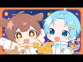 兄弟で にっこり 調査隊のテーマ ゆたくん みぬた 歌ってみた 兄弟で にっこり 調査隊のテーマ ゆたくん みぬた 歌ってみた