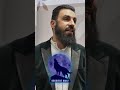 Belal Assaad - Dont Despair