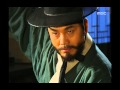 The Merchant 42회 EP42 07 