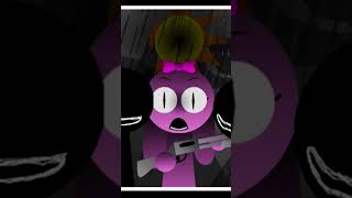 Incredibox Sprunki : Sprunki But Girls and Sky is Alive Phase 5 Update #sprunki #incredibox