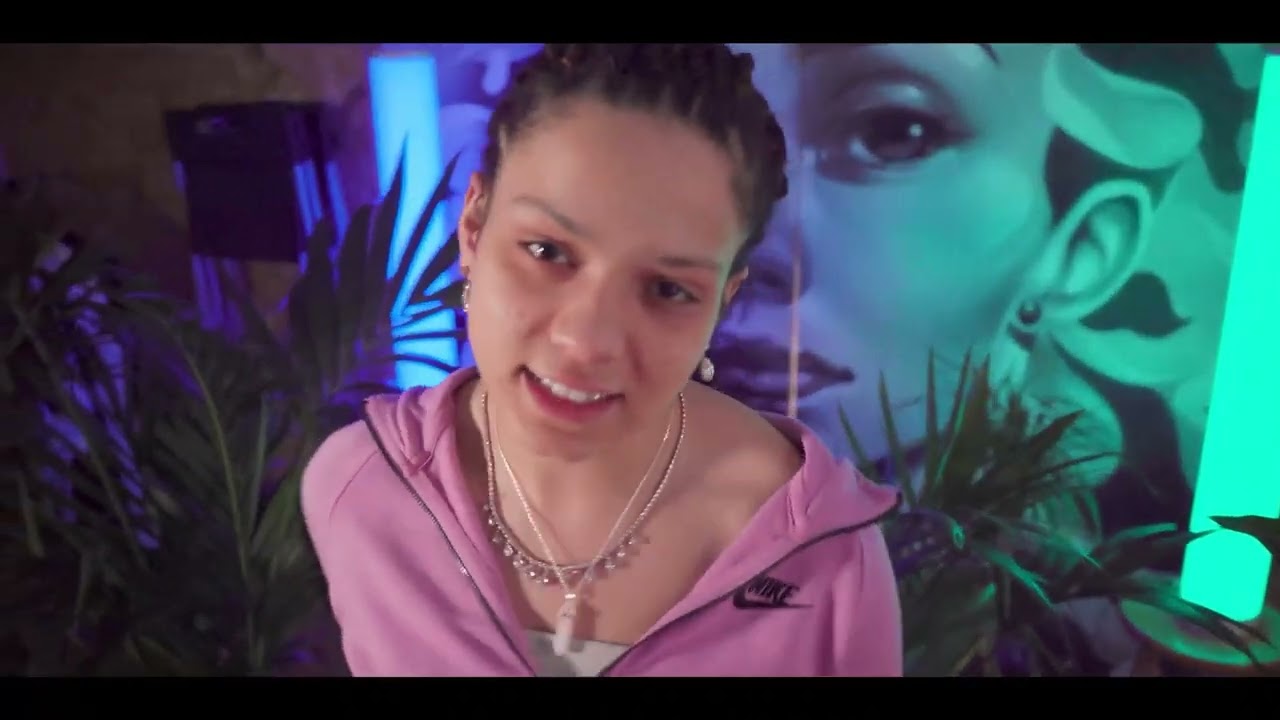 JayaHadADream - Top One (Official Music Video)