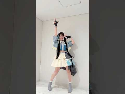 みーままいっぱい撮ってくれた写真📷みたんありがとう〜 #シャニマスソロライブmsp #シャニマス #三峰結華