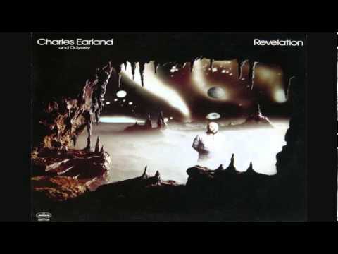 Charles Earland And Odyssey – Revelation CHARLES EARLAND & ODYSSEY - REVELATION - JAZZ FUNK LP | eBay