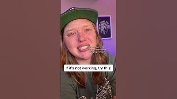 Track video views in GA4 (even when enhanced measurement isn’t working)! #googleanalytics4