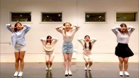 Download Tt Mirrored Mp3 Free And Mp4 Download Tt Mirrored Mp3 Free And Mp4