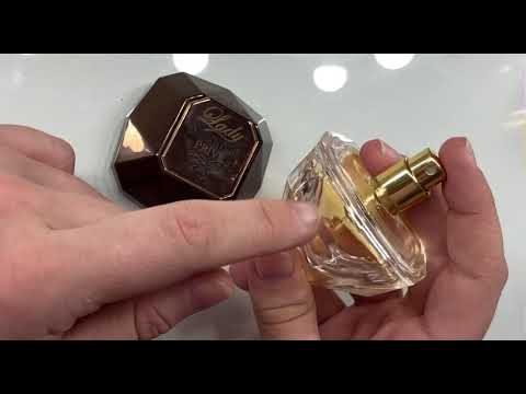 Реплики Духов Купить В Москве