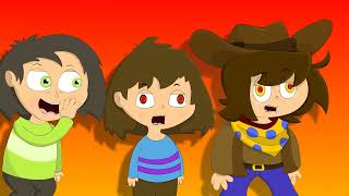 Something Wrong With My Souy.,,,....