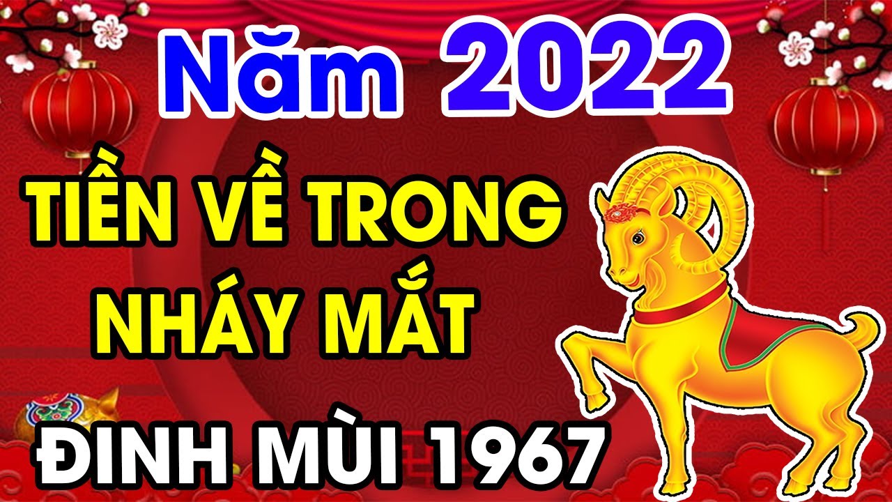 Tại sao thầy bói nói đúng – Khoa học đằng sau những hiện tượng tâm linh “ảo diệu”