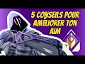 5 conseils pour amliorer ton aim sur valorant   rayakuzaa