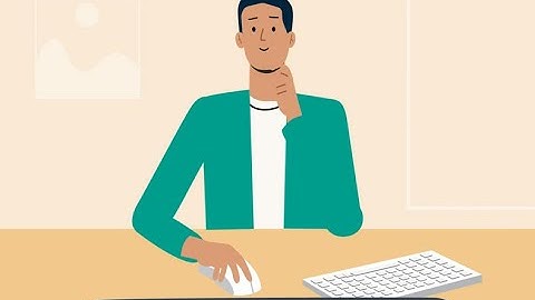 Supercharge Your Marketo Forms With Pre-filled Functionality