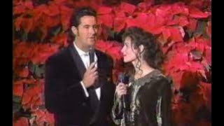 Christmas 1993 with Vince Gill (TNN full concert special)