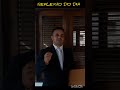 COMO FAZER FÁCIL E RÁPIDO