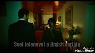 Kaan Urgancioglu Hazal Kaya Fim Aşk