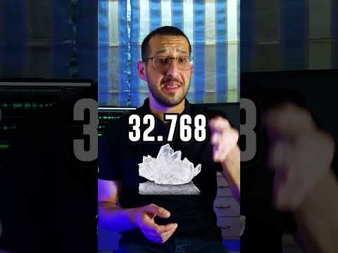 كيف بل شنا نعد الثواني