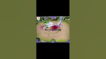 Dota 2 Auto Gladiators | Roshan vs Razor | Epic Steam Arcade Battle