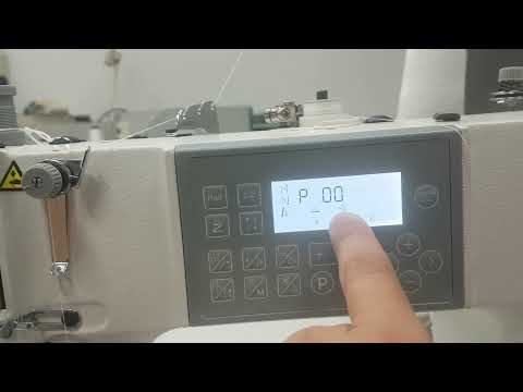 DL720C EDITANDO COSTURA