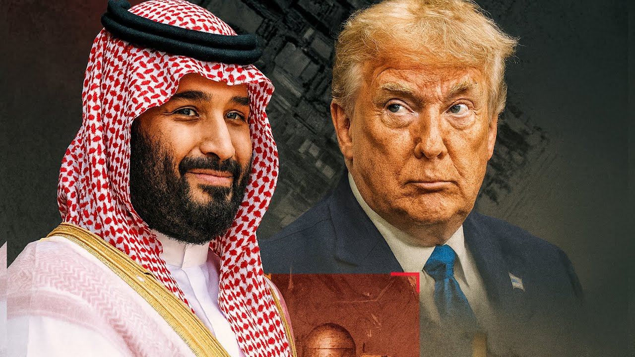 Kala CARARKA ISR looga digayo & Iska caabinta oo Gantaalo ku weeraray hareeraha GAZA |