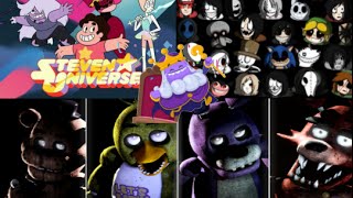 Reinos preguntados screenshot 5