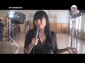 Алексей Воробьёв потерял стыд