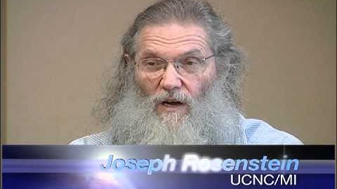 The Teacher Development Continuum in the Unites States and China