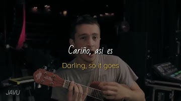 Twenty one pilots - I can