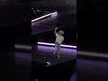 🤌🏻🔥#arirang #bts #trending #viral #youtubeshorts #jhope #yoonkook #namkook #shorts #shortsfeed