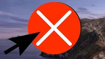 How to Close Apps on Mac | MacBook, iMac, Mac mini, Mac Pro