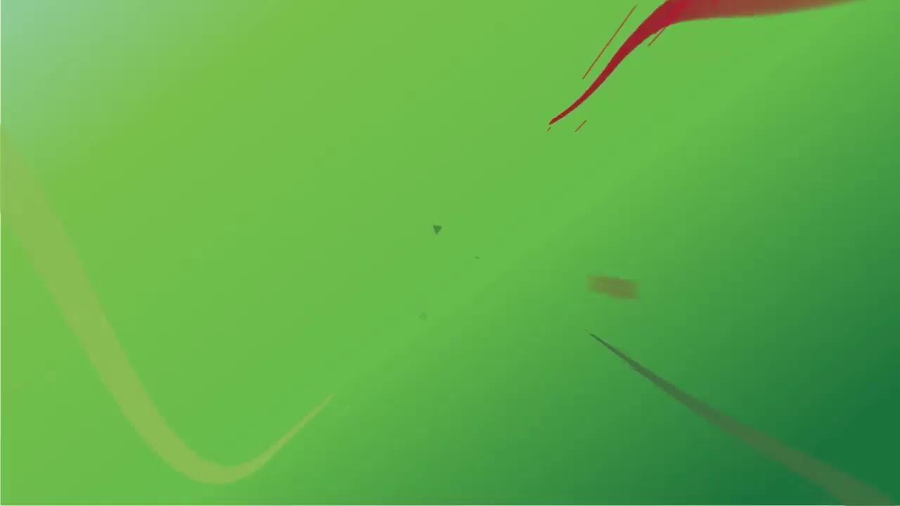 Zaracay Noticias - Segunda Emisión