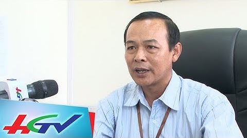 Ngân hàng Nhà nước chuẩn bị cho hội nghị xúc tiến đầu tư | HẬU GIANG XÚC TIẾN ĐẦU TƯ 2017 - 3/9/2017