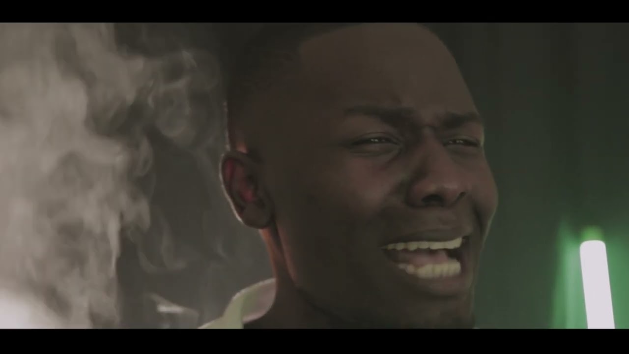 VUSI C FORTUNE-Kamadoti