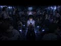 King's Game Opening – FEED THE FIRE | coldrain