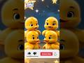 Twinkle Twinkle Little Star 🌟 | Nursery Rhyme for Kids | Kids Learning Song#shorts #explore#trending