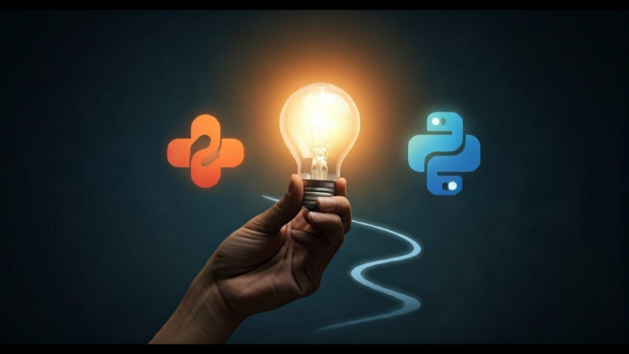 How to Create a fully functional ATM interface using Java - YouTube