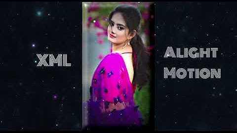 GARDEN GARDEN × ILLEGAL WEAPON ☠️🔪 || NEW XML FILE 🎟️🦋 || NEW TREND XML 👀💥 ||